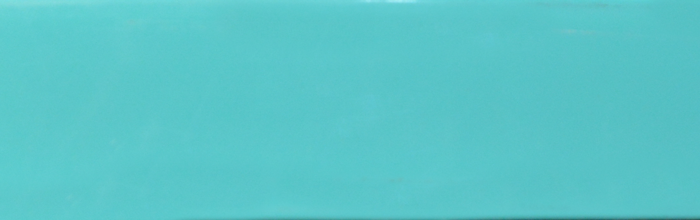 Material Depot Edgeband in bangalore - high quality image of a 10179 Tiffany Blue Blue Edgeband from Prism Panel with High Gloss finish