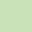 1230 Pista Green 8 ft x 4 ft Orris Series High Gloss Finish Birch Ply OSL Acrylic Board - 18 mm | Image 01