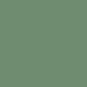 1272 Olive Green 8 ft x 4 ft Orris Series High Gloss Finish Birch Ply OSL Acrylic Board - 18 mm | Image 01