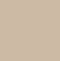 2090 Cappuccino 8 ft x 4 ft Orris Series Matt Finish Birch Ply OSL Acrylic Board - 18 mm | Image 01