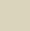 2122 Super Cream 8 ft x 4 ft Orris Series Matt Finish HDHMR OSL Acrylic Board - 18 mm | Image 01