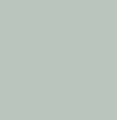 2432 Ash Grey 8 ft x 4 ft Orris Series Matt Finish HDHMR OSL Acrylic Board - 18 mm | Image 01