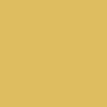 2757 Golden Metallic 8 ft x 4 ft Orris Series Matt Finish HDHMR OSL Acrylic Board - 18 mm | Image 01