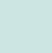 8134 Mint Green 8 ft x 4 ft Glass Series Ultra Matt Finish Birch Ply OSL Acrylic Board - 20 mm | Image 01