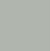 8205 Silver Grey 8 ft x 4 ft Glass Series Ultra Matt Finish HDHMR OSL Acrylic Board - 20 mm | Image 01