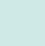 9134 Mint Green 8 ft x 4 ft Glass Series Ultra High Gloss Finish Birch Ply OSL Acrylic Board - 20 mm | Image 01