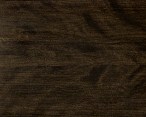 N 37 5090 HZ 2440x1220 mm Rich Satin Wgod Finish Laminate - 1 mm | Image 01