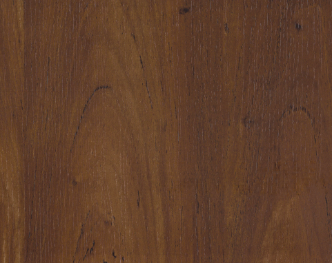 N 54 5175 2440x1220 mm Shiny Ash Finish Laminate - 1 mm | Image 01