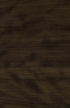 N13 5090HZ 2440x1220 mm Horizontal Oak Finish Laminate - 1 mm | Image 01