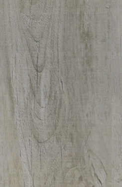 SF 5129 2440x1220 mm Suede Finish Laminate - 1 mm | Image 01