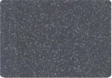 SP 515 2440x1220 mm Sparkle Finish Laminate - 1 mm | Image 01