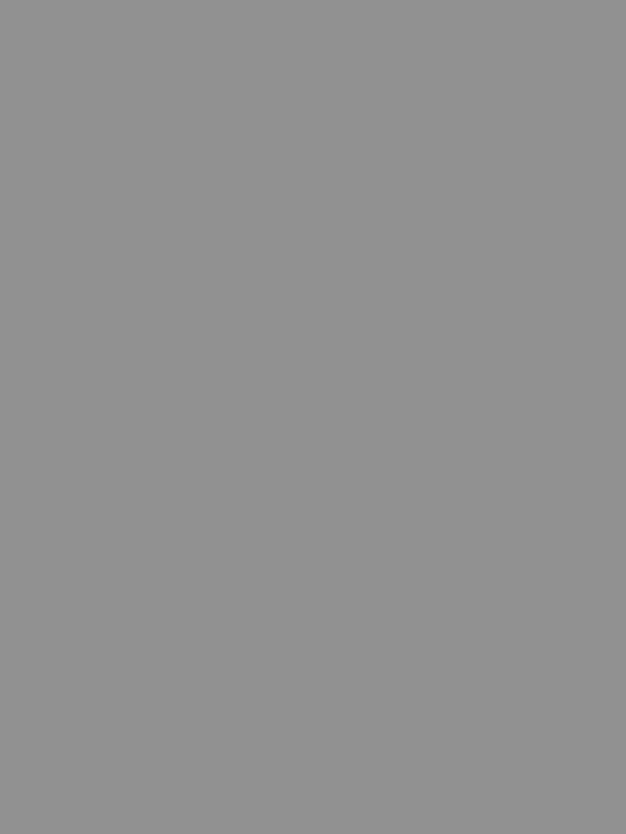 UG 016 Metal Grey 8 ft x 4 ft Ultra Gloss Finish Shikhar HDHMR Acrylic Board - 17.3 mm | Image 01