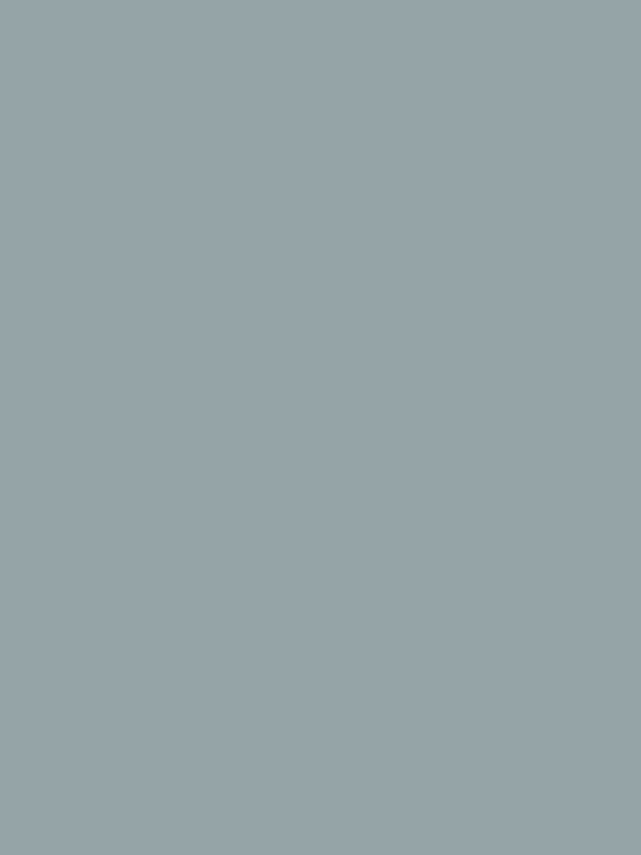 UG 1005 Laurel Blue 2440x1220 mm Ultra Gloss Finish Shikhar Birch Acrylic Board - 17.6 mm | Image 01