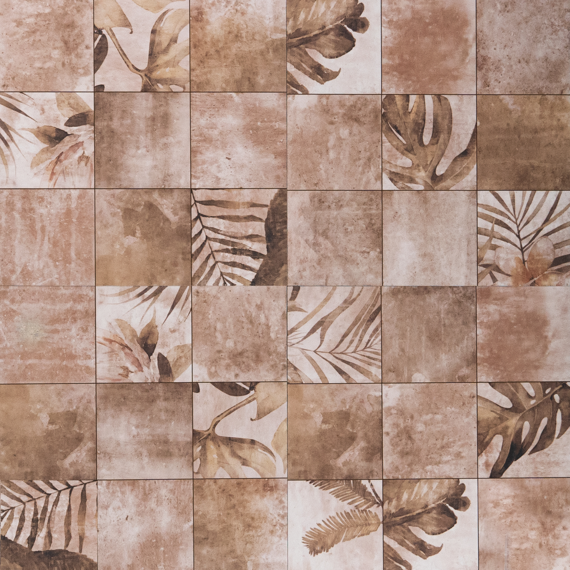 A TL 01293 Group of Tiles  for Kitchen & Bathroom