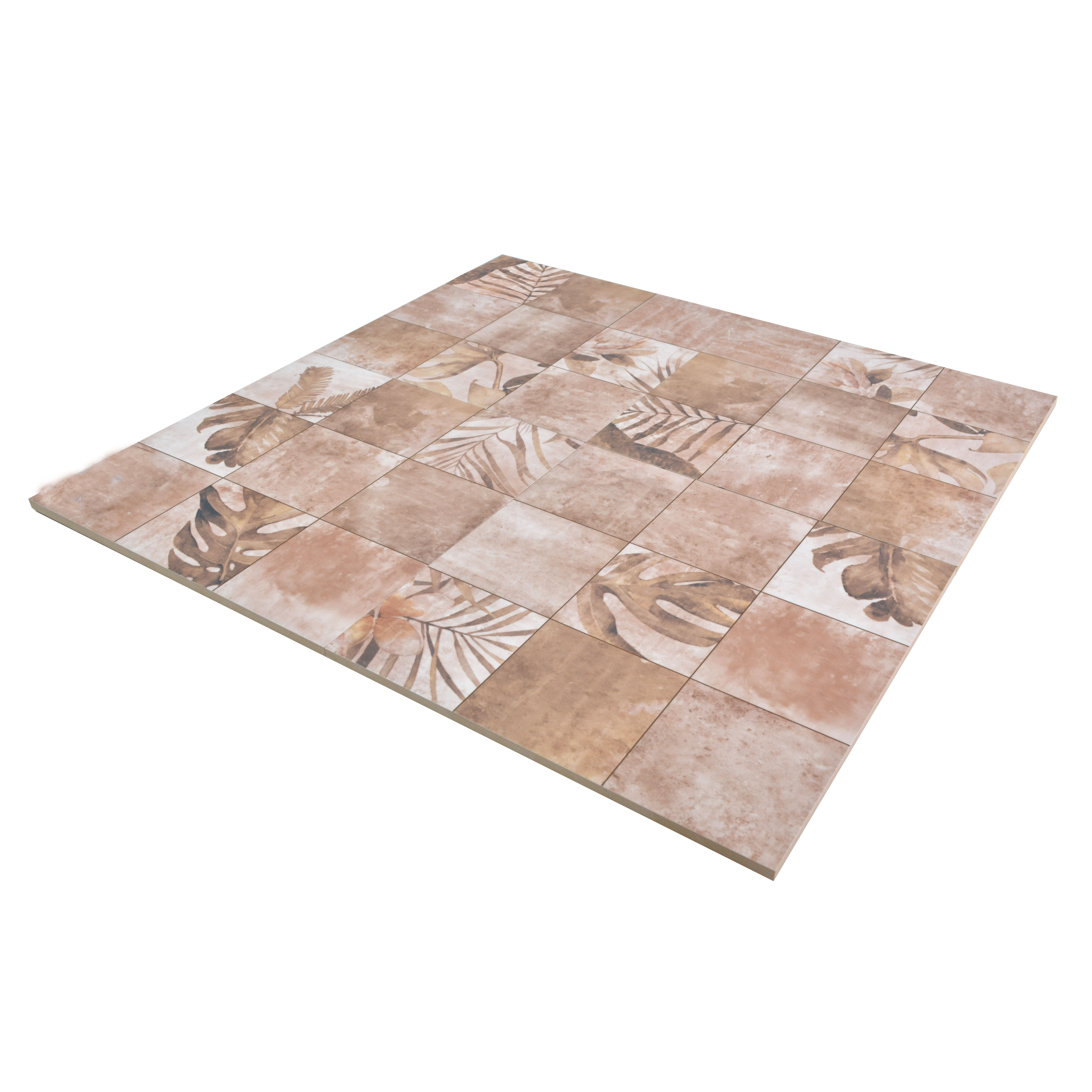 A TL 01293 Group of Tiles for Kitchen & Bathroom