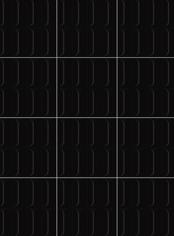 A TL 01257 C Group of Tiles  for Kitchen & Bathroom