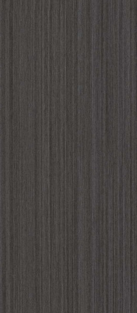 CS 9358 Dark Striped Grey Decorative Laminate of 0.82 mm with a Texture finish available for sale at Material Depot in Bangalore