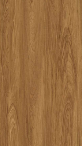 CS 9394 Light Latte Brown Decorative Laminate of 0.82 mm with a Texture finish available for sale at Material Depot in Bangalore