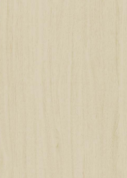 HG 9601 Asian Teak Cream Decorative Laminate of 0.82 mm with a High Gloss finish available for sale at Material Depot in Bangalore