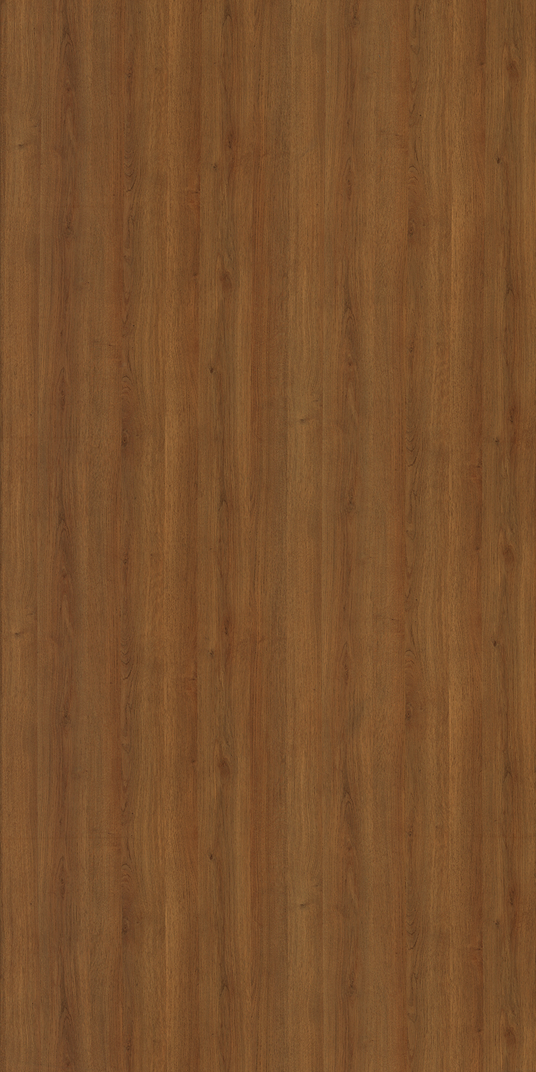 Material Depot laminates in bangalore - high quality image of a MR 9488 Caribbean Pile Brown Decorative Laminate from Gangalam Laminates with Texture finish