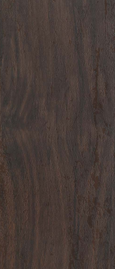 PW 9464 Bronge Canella Brown Decorative Laminate of 0.82 mm with a Texture finish available for sale at Material Depot in Bangalore