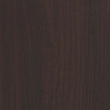 Material Depot laminates in bangalore - high quality image of a QC 9415 Dark Virginia Ash Brown Decorative Laminate from Gangalam Laminates with Texture finish