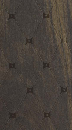 Material Depot laminates in bangalore - high quality image of a SD 9465 Golden Canella Brown Decorative Laminate from Gangalam Laminates with Texture finish