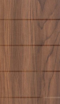 SL 9403 Ghana Teak Brown Decorative Laminate of 0.82 mm with a Texture finish available for sale at Material Depot in Bangalore