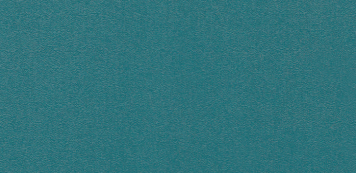 200 PU Khyber Blue Green Decorative Laminate of 1 mm with a PU finish available for sale at Material Depot in Bangalore