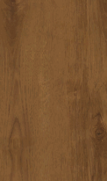 A close-up of a Brown 422 BOK Essential Wood with a Texture finish Decorative Laminate available at Material Depot in Bangalore