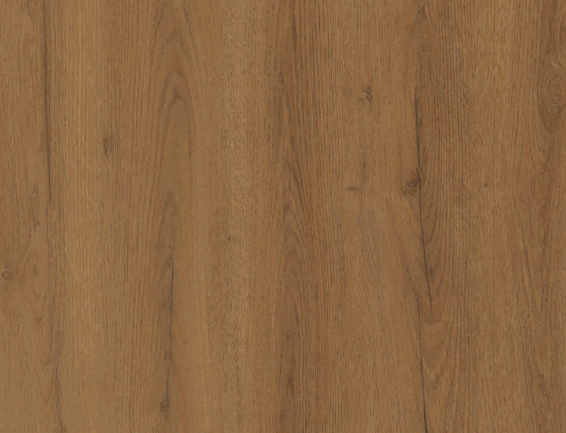 Material Depot laminates in bangalore - high quality image of a 444 VNR Malaysian Wood Brown Decorative Laminate from Belador with Texture finish