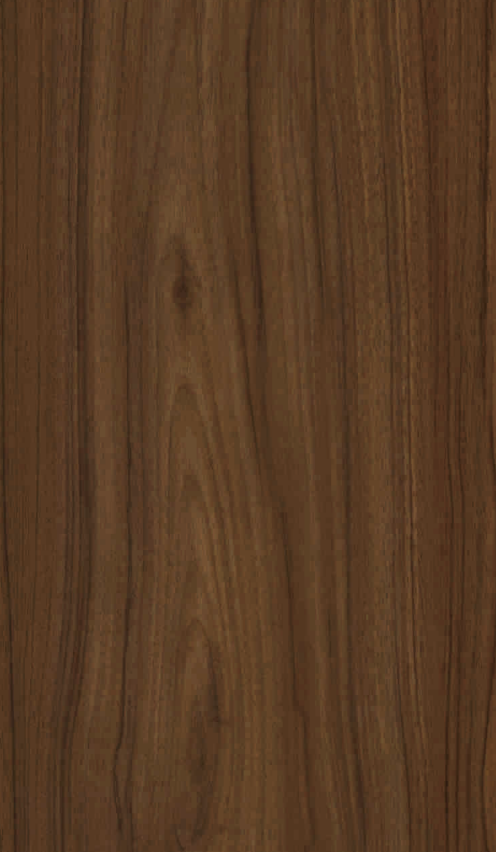 662 SF Mountain Walnut Brown Decorative Laminate of 1 mm with a Suede finish available for sale at Material Depot in Bangalore