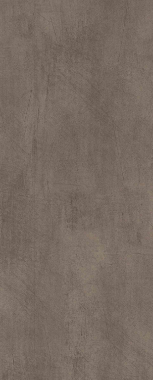 A close-up of a Brown LM 01238 with a Texture finish Decorative Laminate available at Material Depot in Bangalore