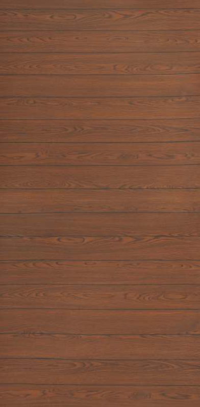 Material Depot laminates in bangalore - high quality image of a LM 01217 Brown Decorative Laminate from Auram with Texture finish