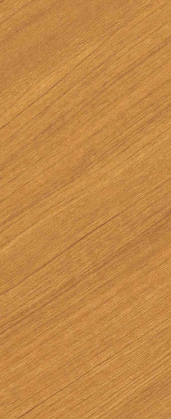 Material Depot laminates in bangalore - high quality image of a LM 01214 Brown Decorative Laminate from Auram with Texture finish