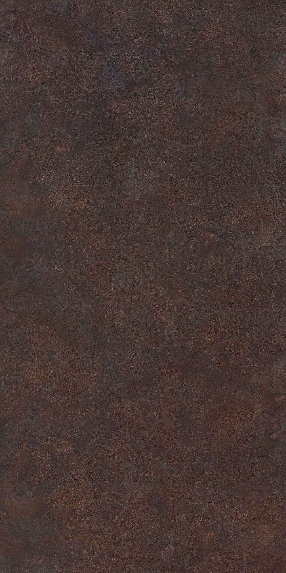 Material Depot laminates in bangalore - high quality image of a 5509 ST Slate Stone Brown  Decorative Laminate from Belador with Texture finish