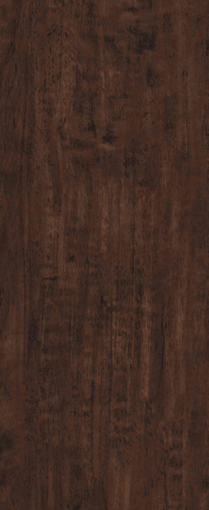 LM 01221 Brown Decorative Laminate of 1 mm with a Texture finish available for sale at Material Depot in Bangalore