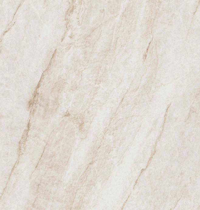 LM 01233 Beige Decorative Laminate of 1 mm with a Matte finish available for sale at Material Depot in Bangalore