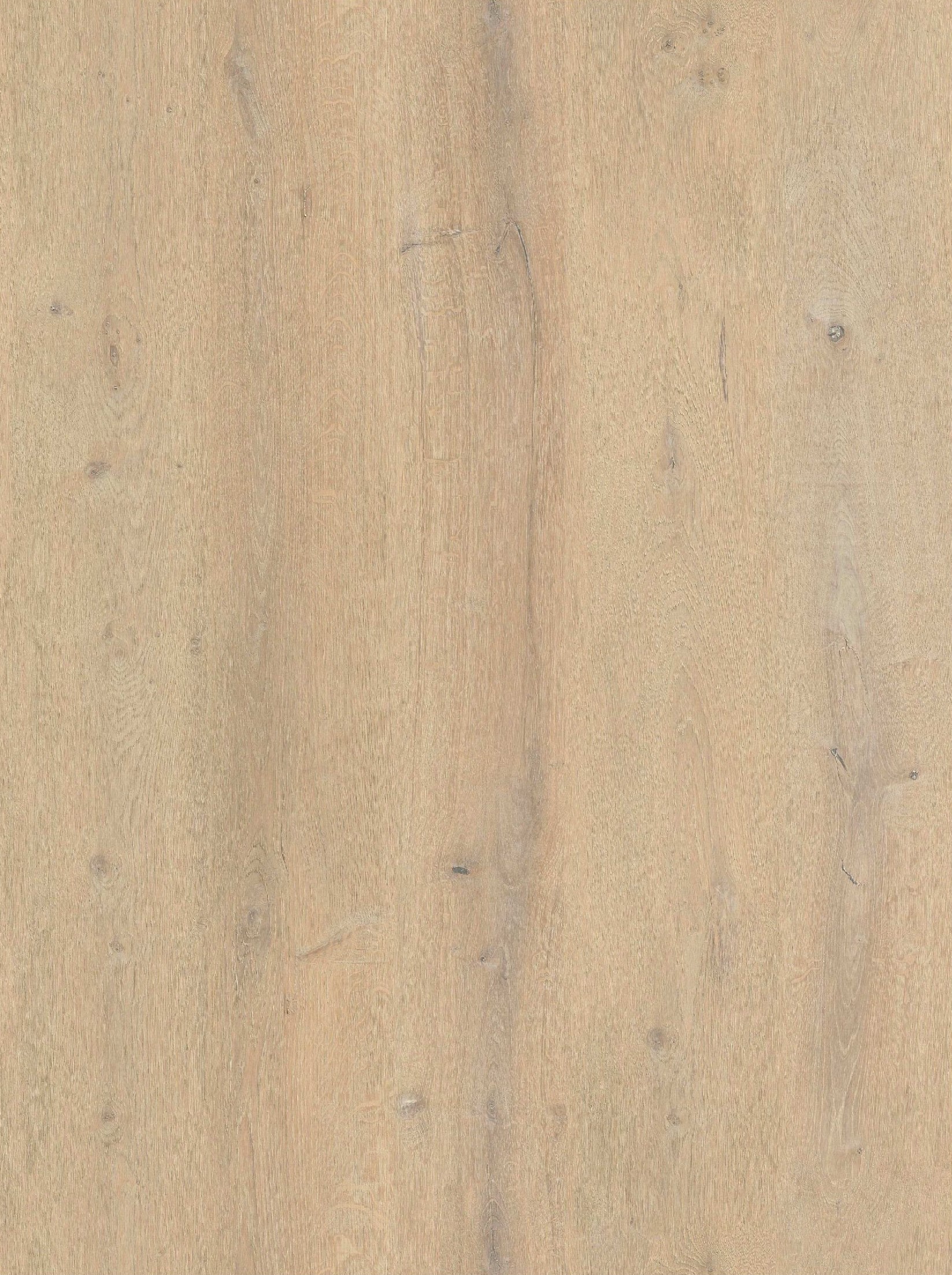 BD82178-1 Twilight SPC Floor Click Tile - 4 mm| Image 1