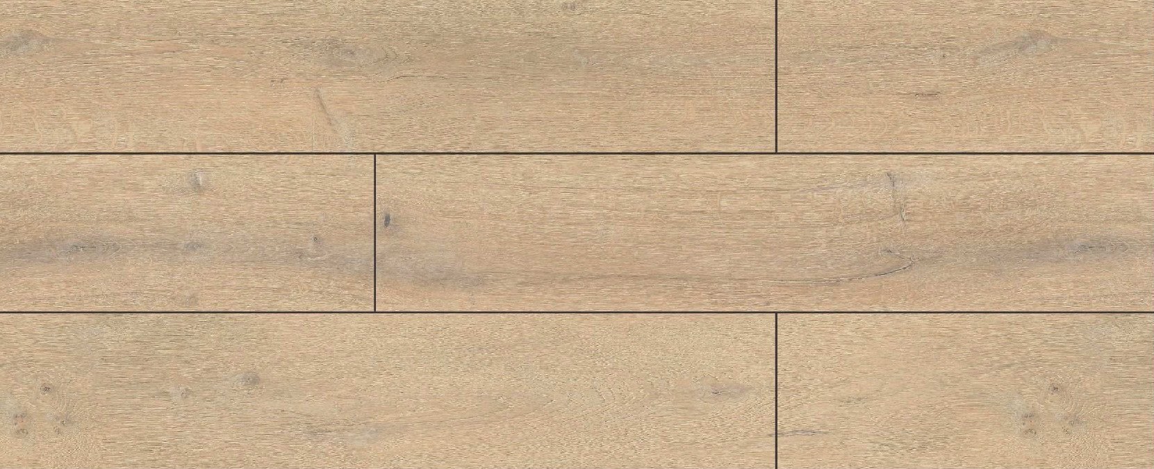 BD82178-1 Twilight SPC Floor Click Tile - 4 mm| Image 2