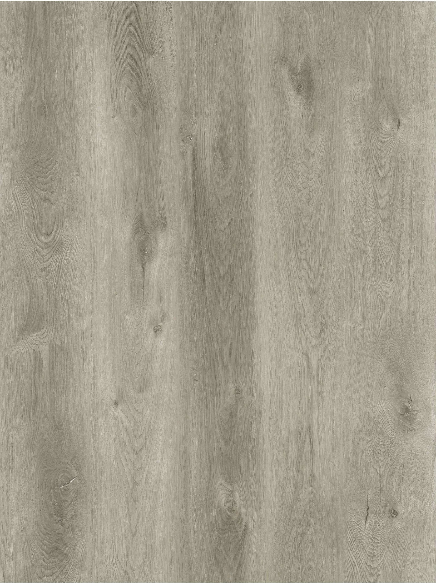 K1271L-2 Verona SPC Floor Click Tile - 4 mm| Image 1