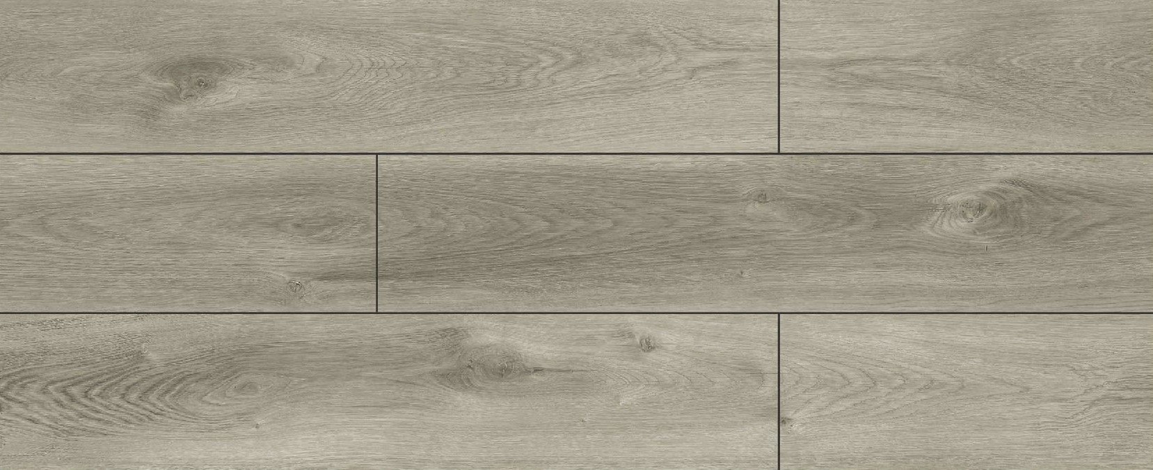 K1271L-2 Verona SPC Floor Click Tile - 4 mm| Image 2