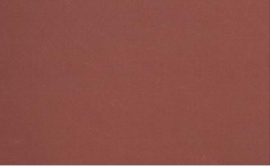 LM 12491 Glazze Series 8 ft x 4 ft Metalic Glossy Finish Acrylic Laminate - 1.5 mm| Image 1