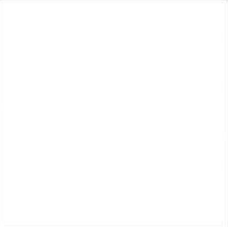 Plain Floor & Wall Tile TL 05447 Running Plain Polar White 1 ft x 1 ft Ceramic Matte Finish - 7.5 mm | Suitable for Bathroom, Terrace & Balcony | Image 1