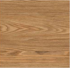 TL 00502 B Pattern 2 Sugar Brown 12 x 12 Inch Matte Finish Anti Skid Parking Vitrified Floor Tile - 9 mm| Image 1