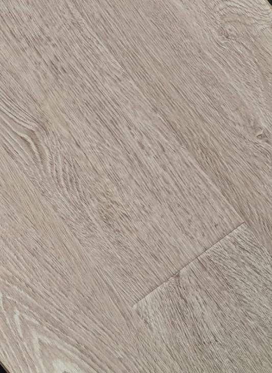 Forest-Style Leñero Memphis (221 x 115 x 203 cm, Madera, Natural)