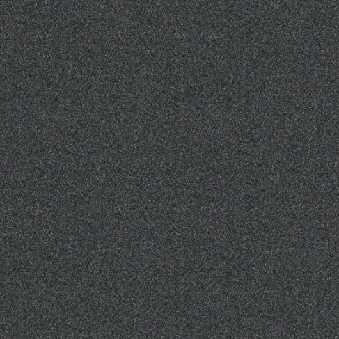 {SKU} Black Olive 2 ft x 2 ft Matte Finish Digital Porcelain Floor & Wall Tile - 9.5 mm| Image 1