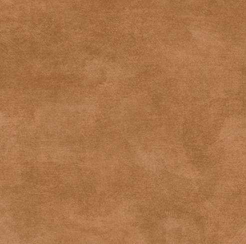 TL 00566 Choco Brown 2 ft x 2 ft Matte Finish Digital Porcelain Floor & Wall Tile - 9.5 mm| Image 1