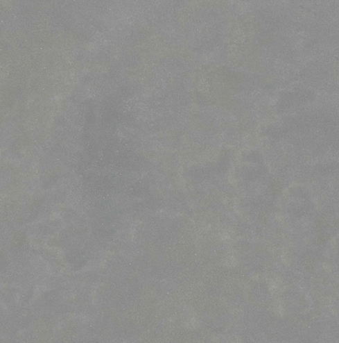 TL 00568 Taupe Grey 2 ft x 2 ft Matte Finish Digital Porcelain Floor & Wall Tile - 9.5 mm| Image 1