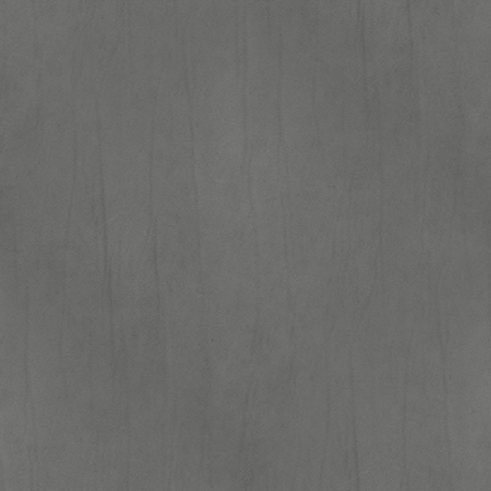 TL 00570 Foggy Grey 2 ft x 2 ft Matte Finish Digital Porcelain Floor & Wall Tile - 9.5 mm| Image 1